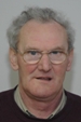 Vic Van den Schoor